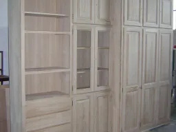 armadio1 costruzione1